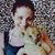 Amanda Seale's profile image