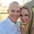 Natalie Underhill Nelson's profile image
