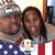 David Ndungu's profile image