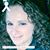 Lauren Capezzuto's profile image