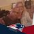 Diane Smith Boyce's profile image