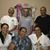 Juan Velez Cordero's profile image
