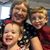 Elaine Maddox Donaldson's profile image