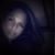 Brandi Riggs's profile image