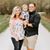 Lauryn Bohach's profile image