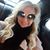 Jodee Peterson Harley's profile image