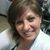 Dra Flavia Virginia Lombar's profile image