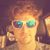 Scott Upmal's profile image