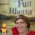 Lauretta Hahn Towne's profile image