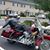 James D. Litton's profile image