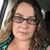 Tina Karin Grady's profile image