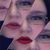 Kirsten Nückles-Heidt's profile image