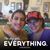 Carmen Lisa Cisneros's profile image