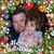 Marsha Maples McLemore's profile image
