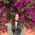 Kyra Isabel Miguel's profile image