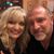 Laura Hayes Zellman's profile image