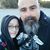 Norie Leal's profile image