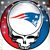 Michele Daversa Coddington's profile image
