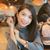 Tien Nguyen's profile image