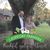 Wendy Hovis's profile image
