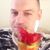 Konrad A. Kociszewski's profile image