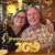 Paulette Burnes Salanon's profile image