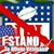 Janet Helling's profile image