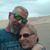 Neil Gamache's profile image