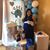 Esther Martinez's profile image