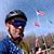 Jim L Russell Jr.'s profile image