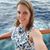 Lori Parker's profile image