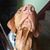 David Scott Walensky's profile image