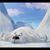 Karen Klecan's profile image