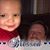 Jim Owen's profile image