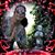 Azulinda Ituarte's profile image