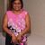 Cynthia Griffin's profile image