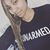 Ashley Kaye's profile image