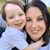 Miranda Jones's profile image