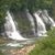 Reba Snoddy's profile image