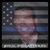 Matt George's profile image