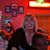 Trish Manson's profile image