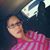 Rose Hutchinson's profile image