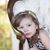 Dolores Johnson's profile image