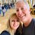 Jennifer Strickland Gilcrease's profile image