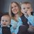 Cindy Amundson's profile image