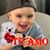 Alvaro Avalos's profile image