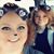 Penny McIntyre Jeffreys's profile image