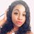 Rukaiyah Williams's profile image