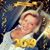 Joie Robinson's profile image