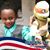 Paulette Tucker's profile image